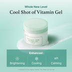 Vitamin Tree Water-Gel Advanced (75g)