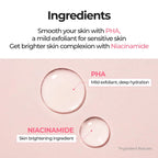 No.4 Hydrating Glow Mineral Toner (200ml)
