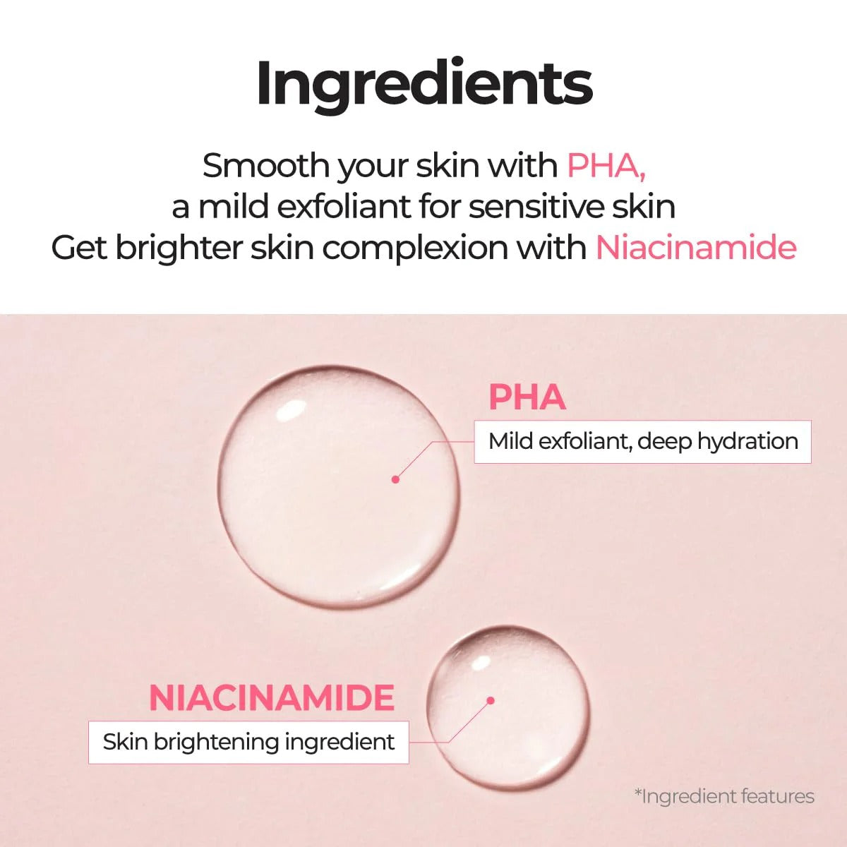 No.4 Hydrating Glow Mineral Toner (200ml)