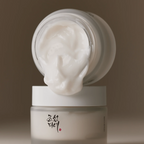 Dynasty Cream (50g)