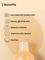 Propolis Synergy Toner (150ml)