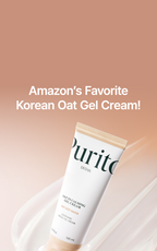 Oat-In Calming Gel Cream (100ml)