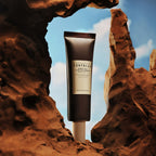 Madagascar Centella Probio-Cica Glow Sun Ampoule (50ml)