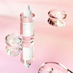 Madagascar Centella Poremizing Fresh Ampoule (100ml)