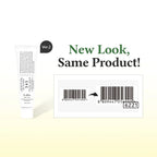 345 Relief Cream (50ml)