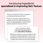 No. 3 Velvet Beauty Cream (60ml)