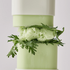 Matte Sun Stick : Mugwort+Camelia (18g)
