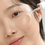 Glow Deep Serum : Rice + Alpha-Arbutin(30ml)