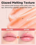 Vita Glazed Lip Mask (20ml)