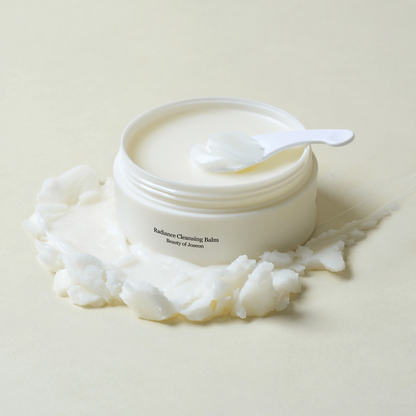 Radiance Cleansing Balm (100ml)