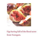 Fig Scrub Mask (120g)