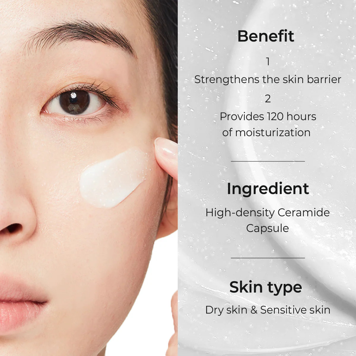 AtoBarrier 365 Cream (80ml)