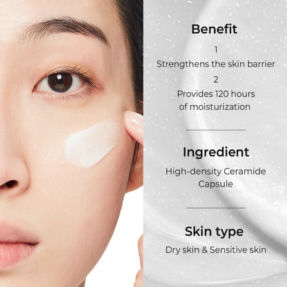 AtoBarrier 365 Cream (80ml)