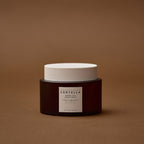 Madagascar Centella Probio-Cica Enrich Cream (50ml)