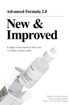Galac Niacin 2.0 Essence