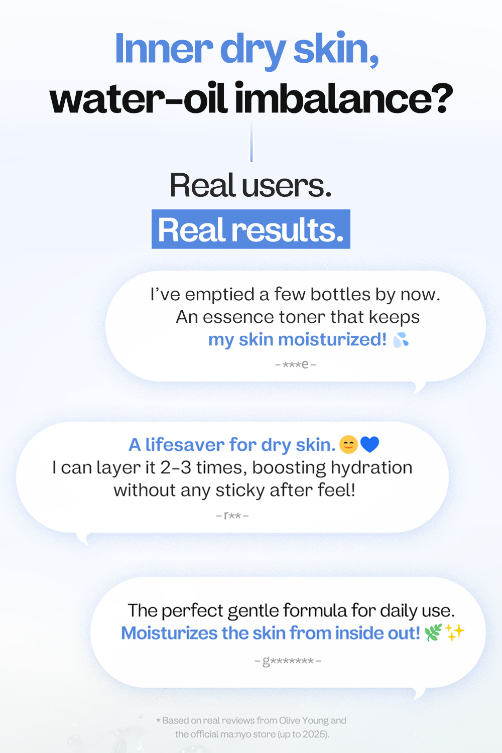 Panthetoin Essence Toner