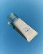 Madagascar Centella Hyalu-Cica Water-Fit Sun Serum (50ml)