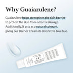 147 Barrier Cream (50ml)