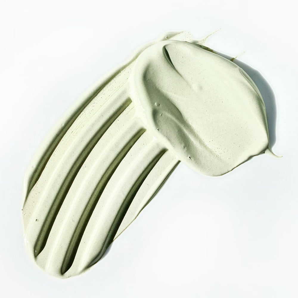 Cicapair™ Tiger Grass Colour Correcting Treatment (50ml)