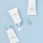 Madagascar Centella Hyalu-Cica Moisture Cream (75ml)