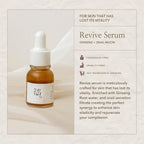 Hanbang Serum Discovery Kit (4pcs)