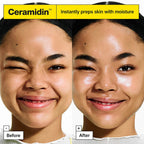Ceramidin™ Skin Barrier Serum Toner (150ml)