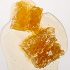 Glow Serum : Propolis + Niacinamide (30ml)
