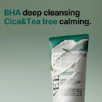 AHA,BHA,PHA 30 Days Miracle Acne Clear Foam (100ml)