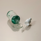 Artichoke Intensive Skin Barrier Ampoule (30ml)