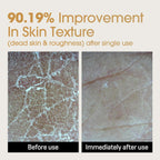 Galactomyces Glutathione Glow Milky Toner (200ml)