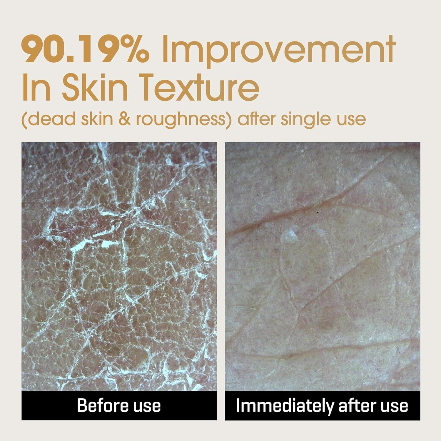 Galactomyces Glutathione Glow Milky Toner (200ml)