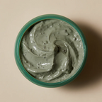 Mugwort Pore Clarifying Wash Off Pack (100ml)