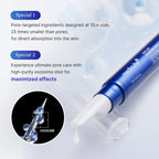One Day Exosome Shot Pore Ampoule 7500 (30ml)
