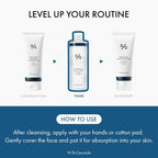 Pro Balance Biotics Toner (300ml)