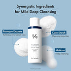 Pro Balance Morning Enzyme Wash (50g)