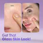 Retinol Intense Reactivating Serum (30ml)