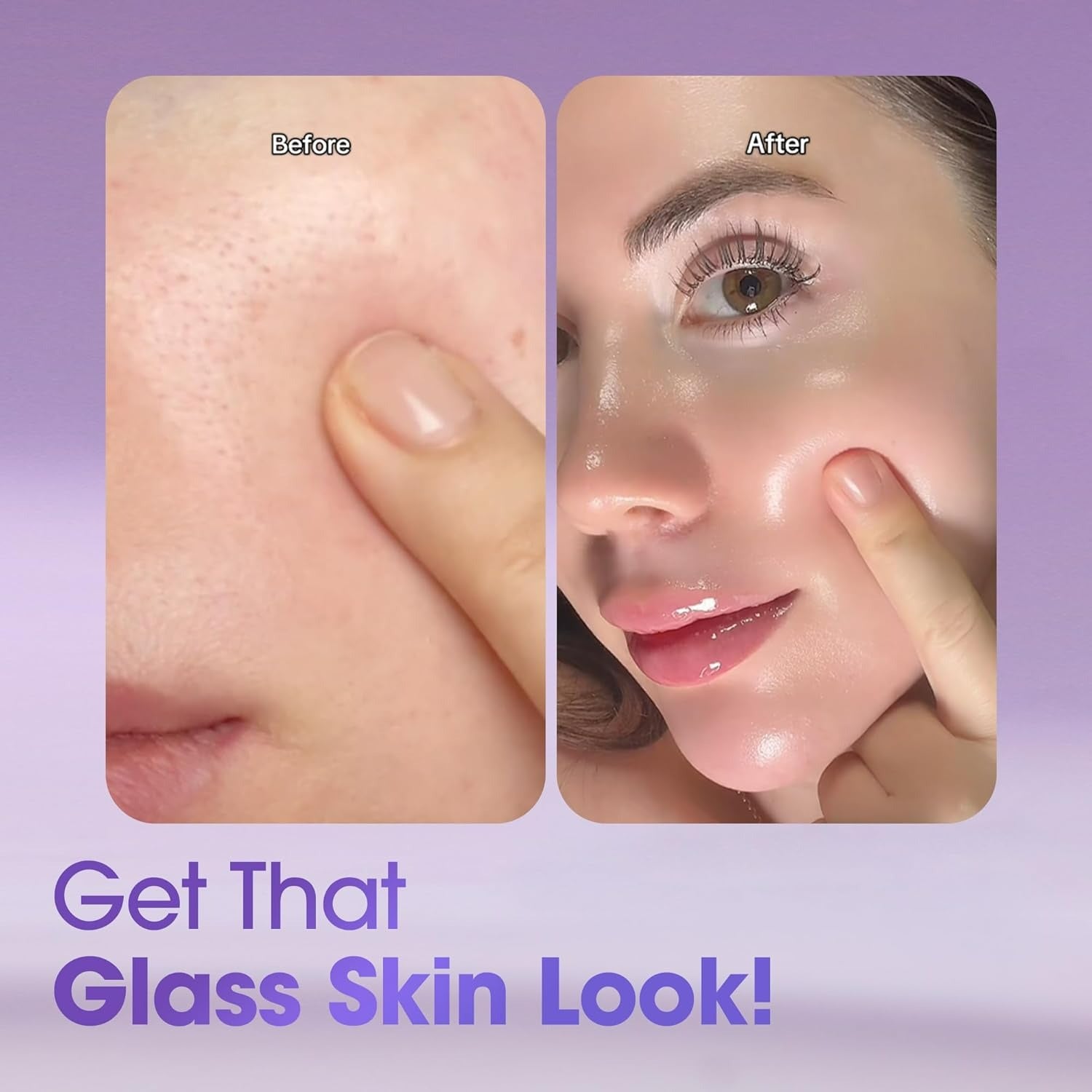 Retinol Intense Reactivating Serum (30ml)