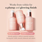 Triple Collagen Serum 4.0 (55ml)