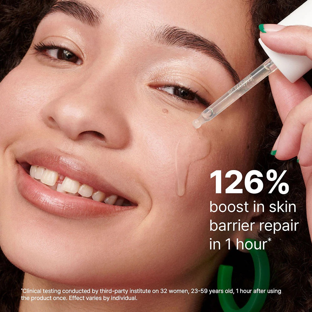 Cicapair™ Intensive Soothing Repair Serum (30ml)