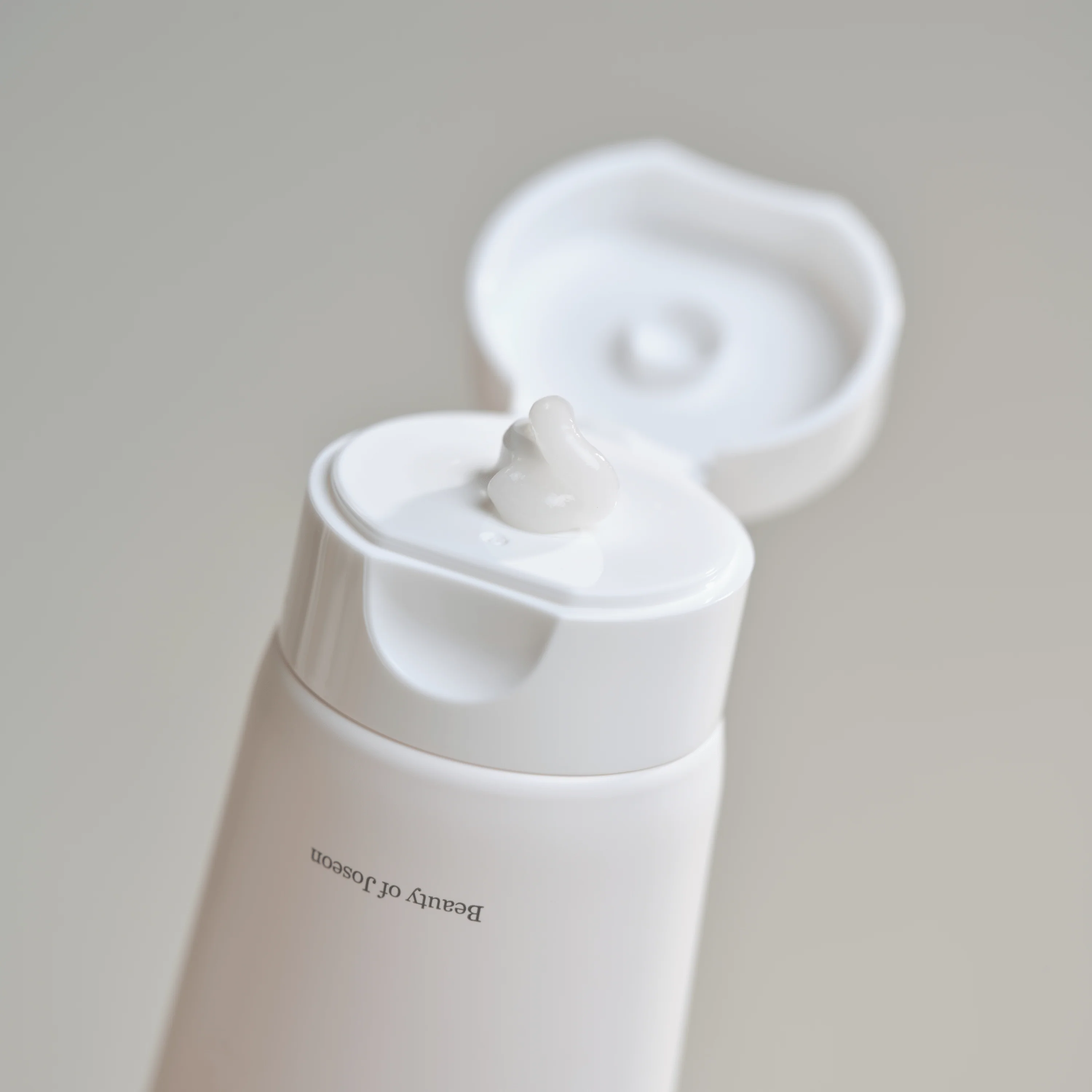 Apricot Blossom Peeling Gel (100ml)