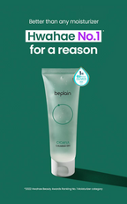 Cicaful Calming Gel (80ml)