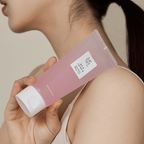 Red Bean Water Gel (100ml)