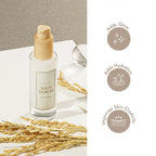 Rice Serum (30ml)