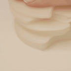 Madagascar Centella Quick Calming Pad (70sheets)
