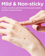 Collagen Brightening Eye Gel Cream (30ml)
