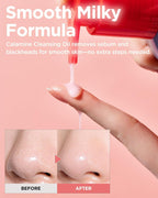 Calamine Pore Control Cleansing Oil (200ml)