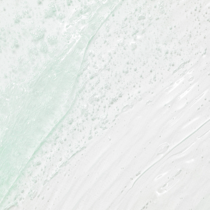 Green Plum Refreshing Cleanser (100ml)