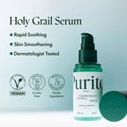 Wonder Releaf Centella Serum (60ml)