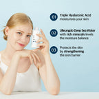 1025 Dokdo Lotion (200ml)