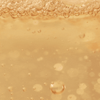 Madagascar Centella Toning Toner (210ml)